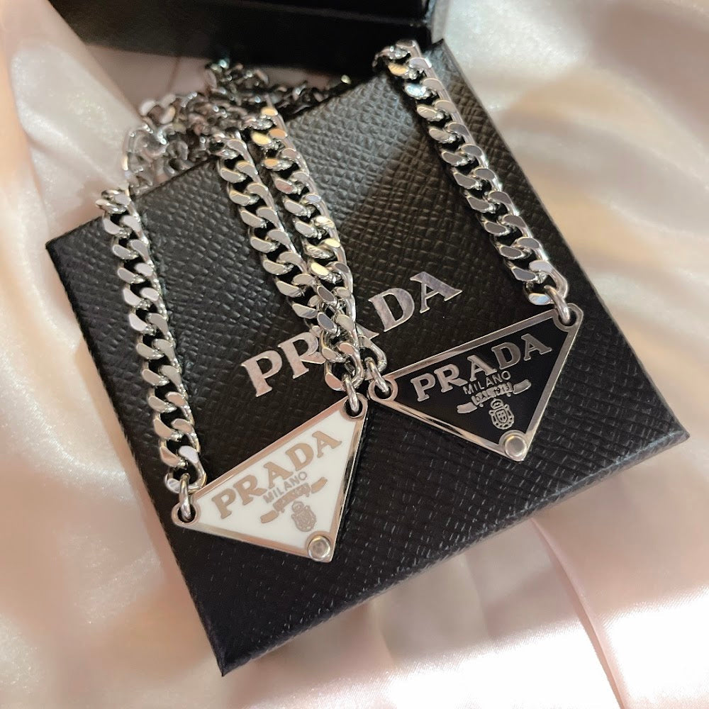 Dragons Bags Prada Luxury Jewelry --53544