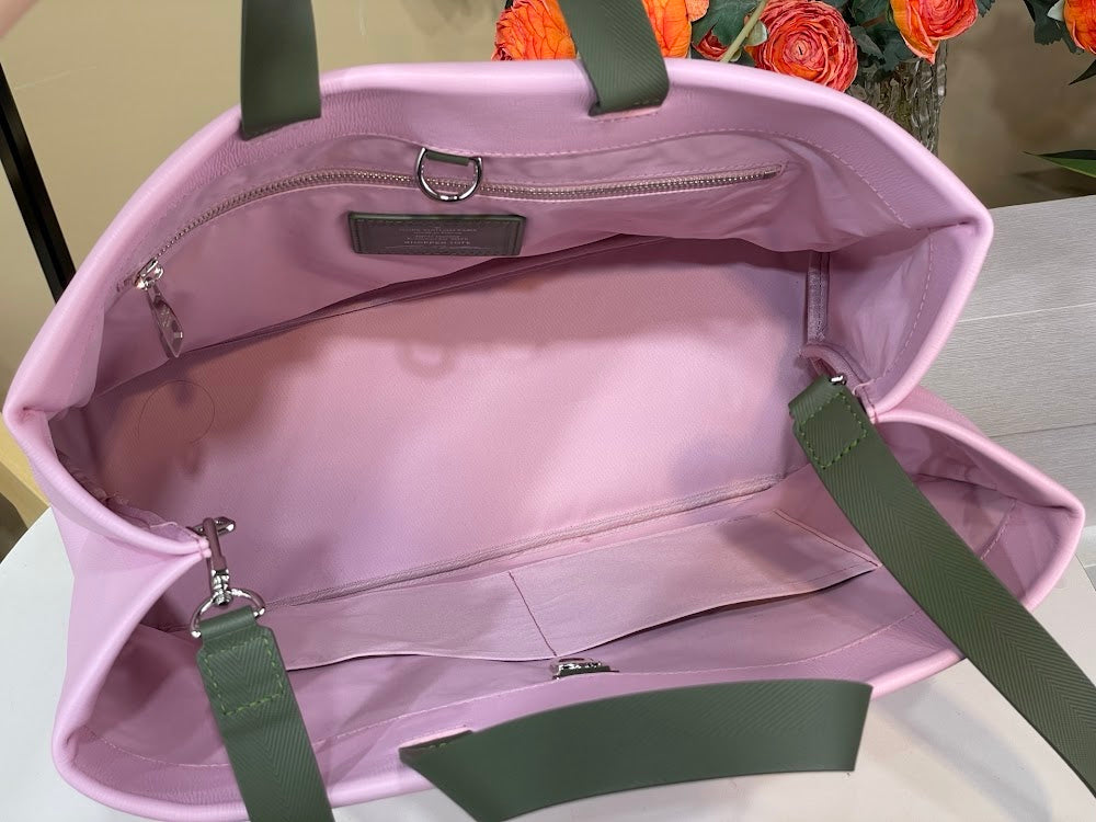 Dragons Bags ln Luxury Bag --95642
