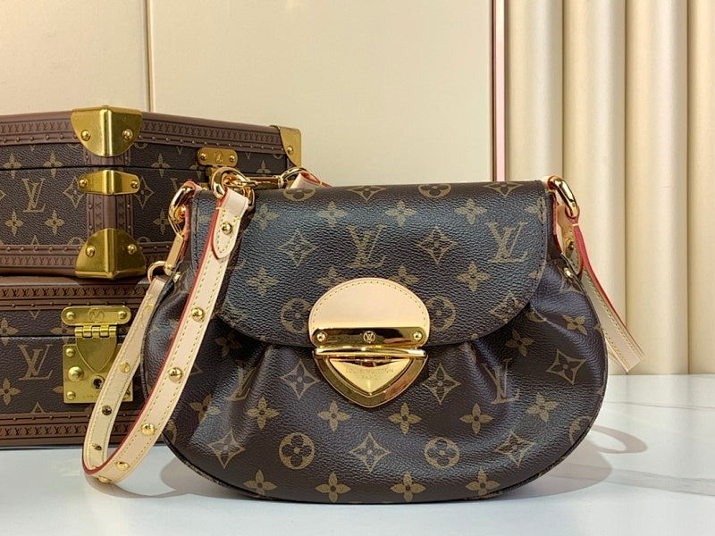Dragons Bags ln Luxury Bag --56423