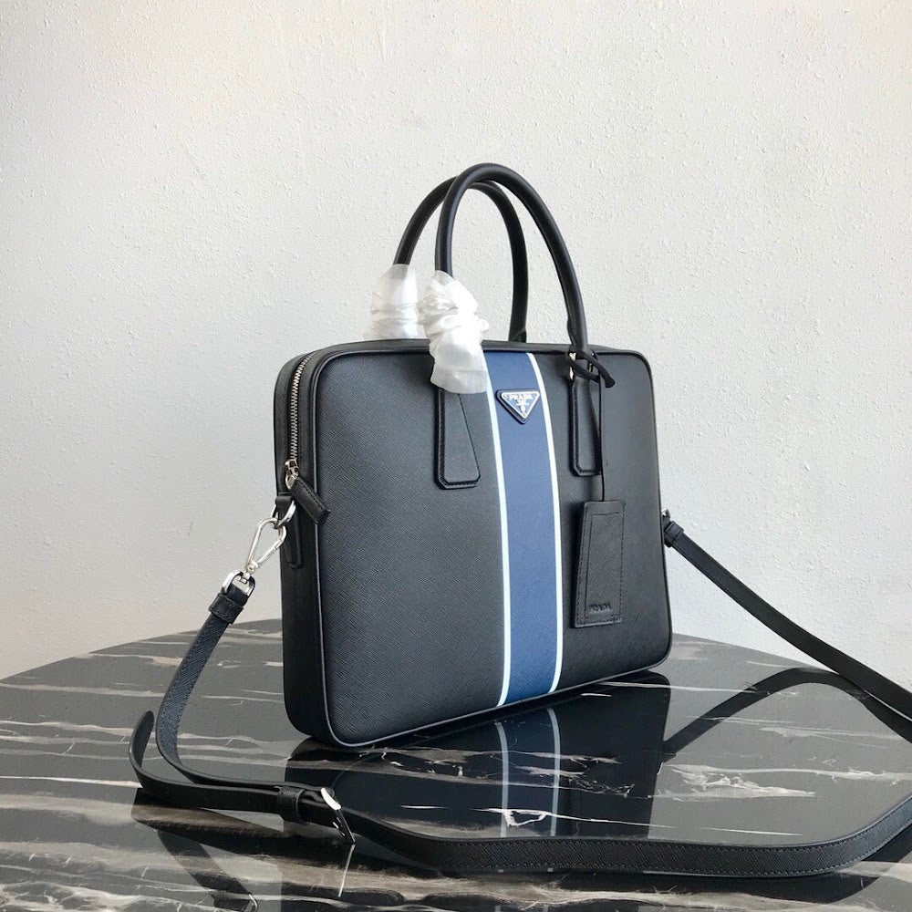 Dragons Bags Prada Luxury Bag --53746