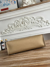 new-elite-designer-bags-nm11598