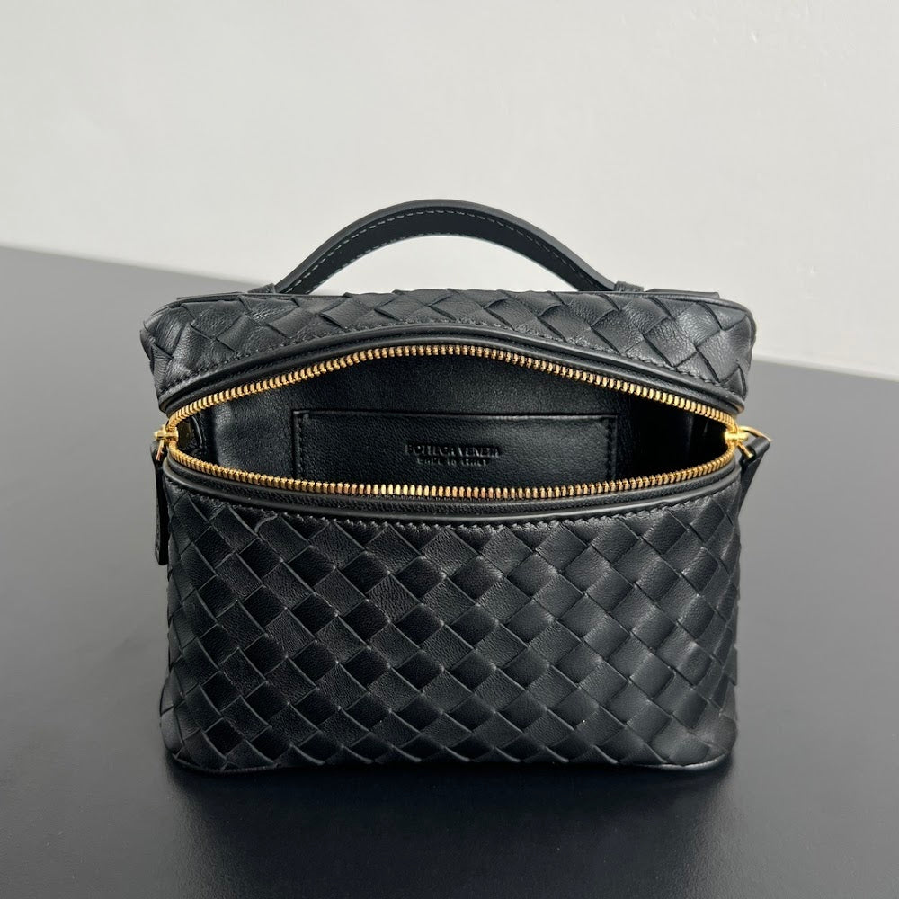 Dragons Bags Bottegan Luxury Bag --90301
