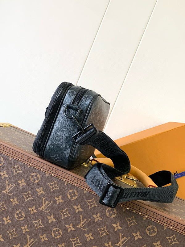 Dragons Bags ln Luxury Bag --71077