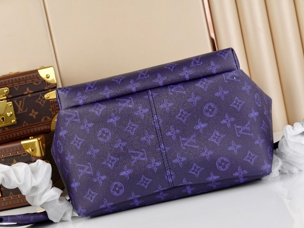Dragons Bags ln Luxury Bag --66705