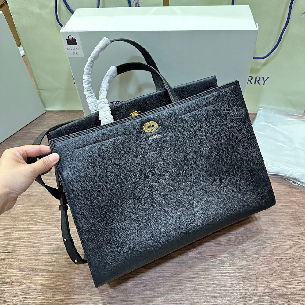 Dragons Bags Burberryn Luxury Bag --92531
