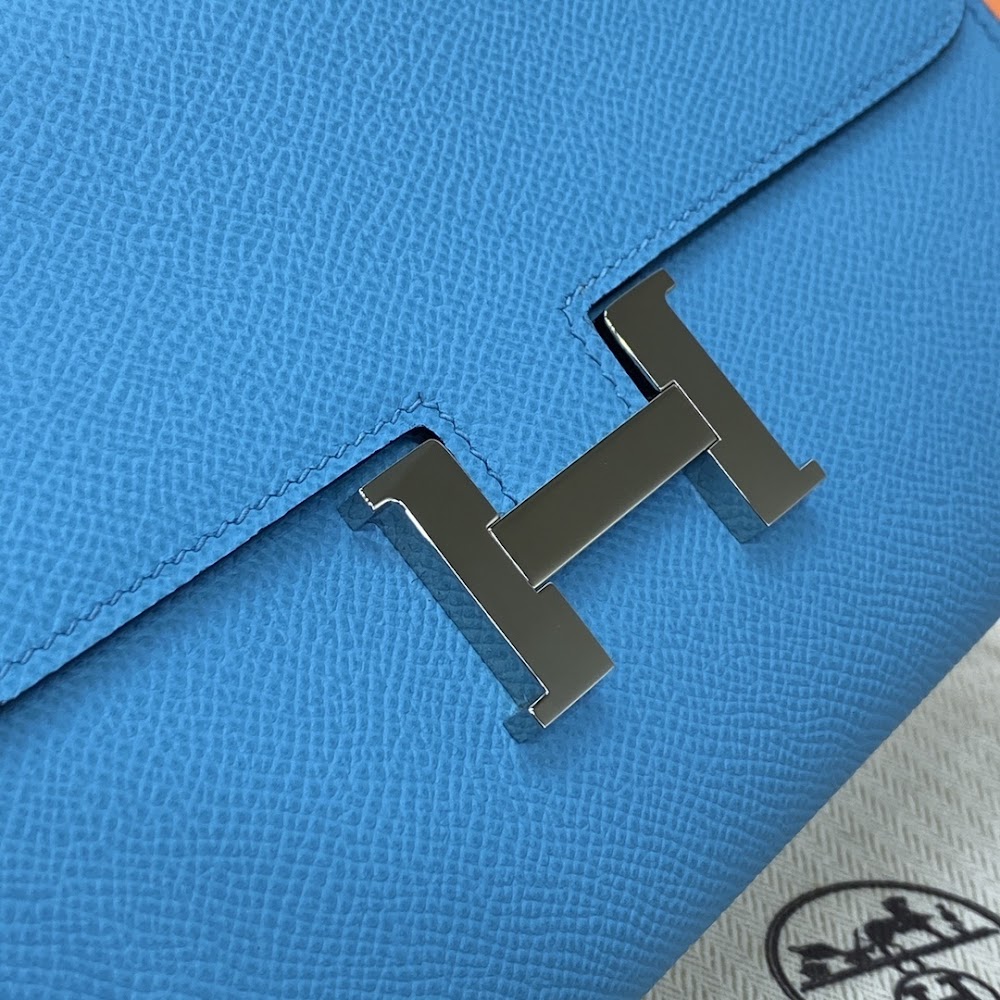 Dragons BagsHermesn Luxury Bag --118011