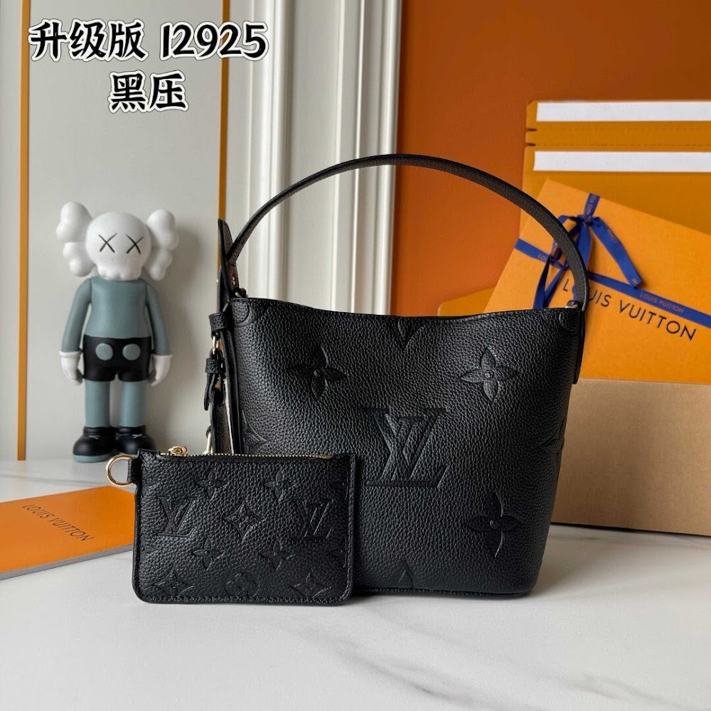 Dragons Bags ln Luxury Bag --76952