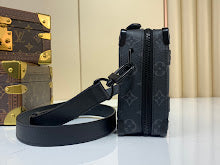 new-luxury-designer-bags-nm4838