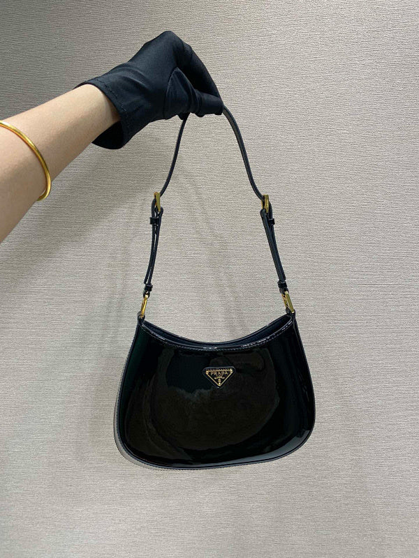 Dragons Bags pradn Luxury Bag --73632