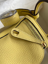new-designer-premium-bags-nm11398