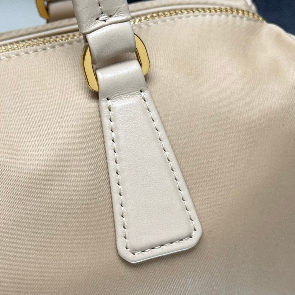 Dragons Bags Pradn Luxury Bag --102630