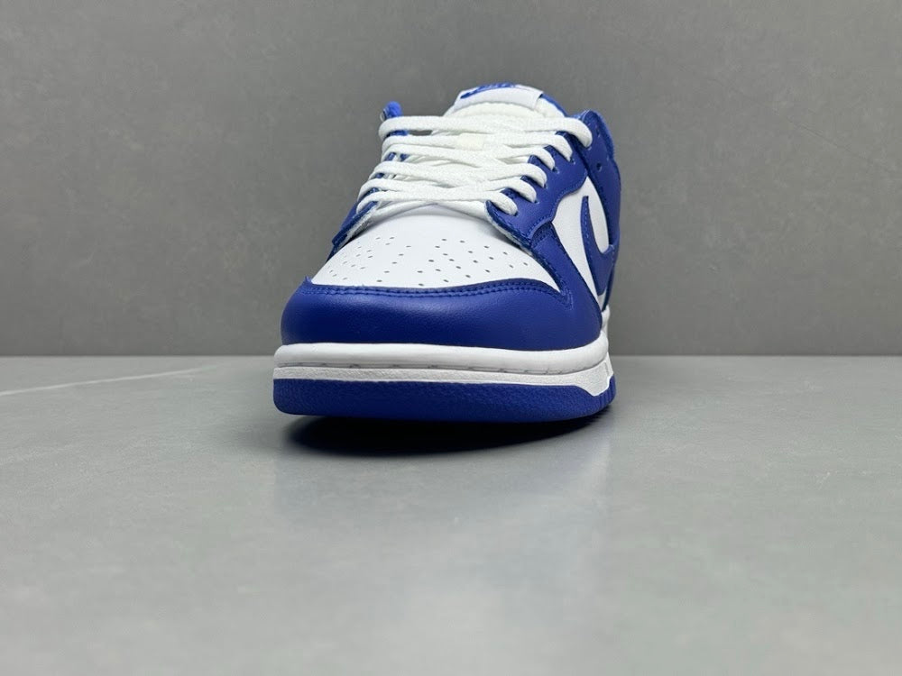 Dragons Bags Nike Luxury Shoes --55216