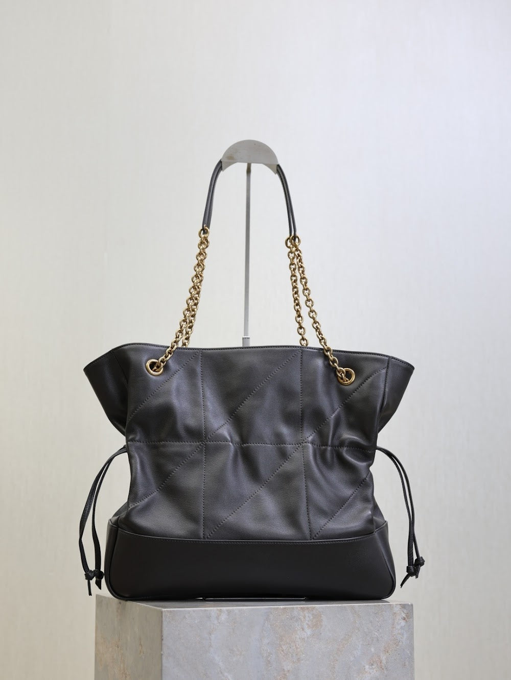 Dragons Bags YSLn Luxury Bag --119869