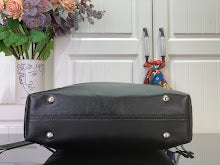new-luxury-designer-bags-nm1485