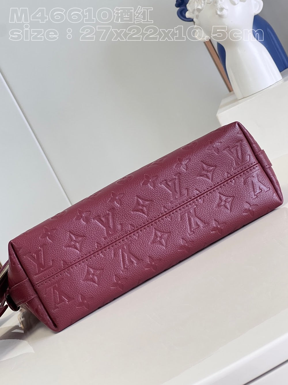 Dragons Bags ln Luxury Bag --96417