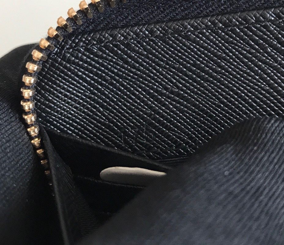 Dragons Bags Prada Luxury Bag --53906