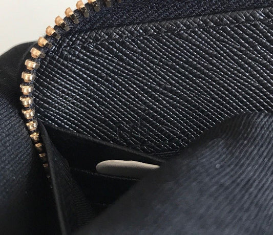 Dragons Bags Prada Luxury Bag --53906