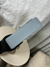 new-designer-premium-bags-nm6103