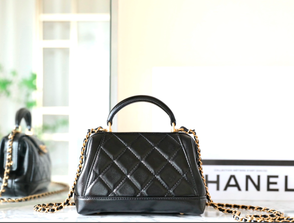 new-designer-premium-bags-nm10222