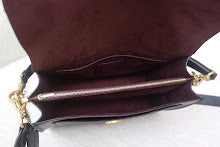 new-luxury-designer-bags-nm6351