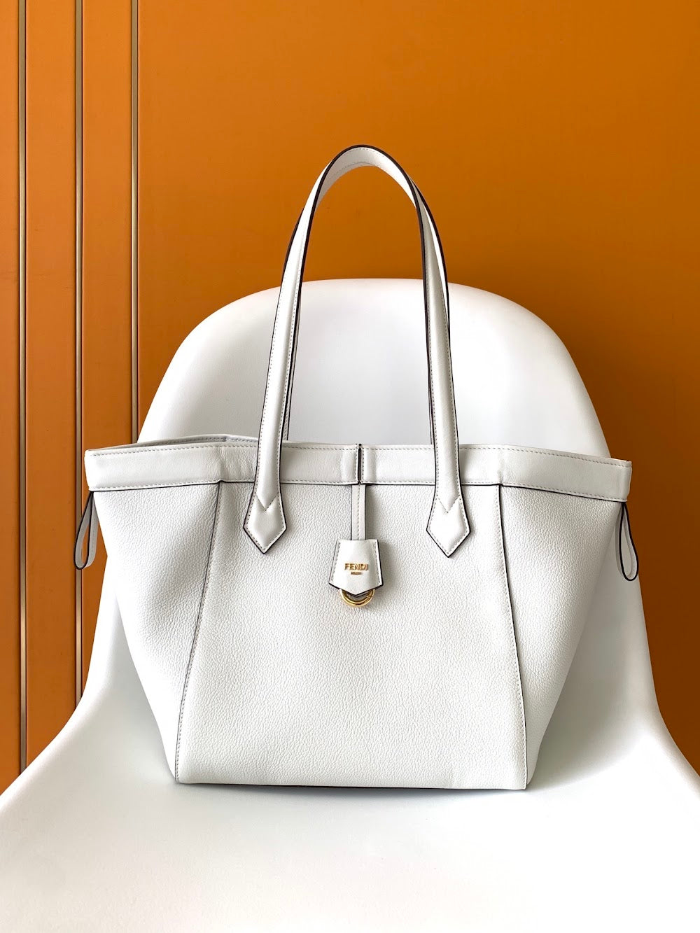 new-elite-designer-bags-nm15354