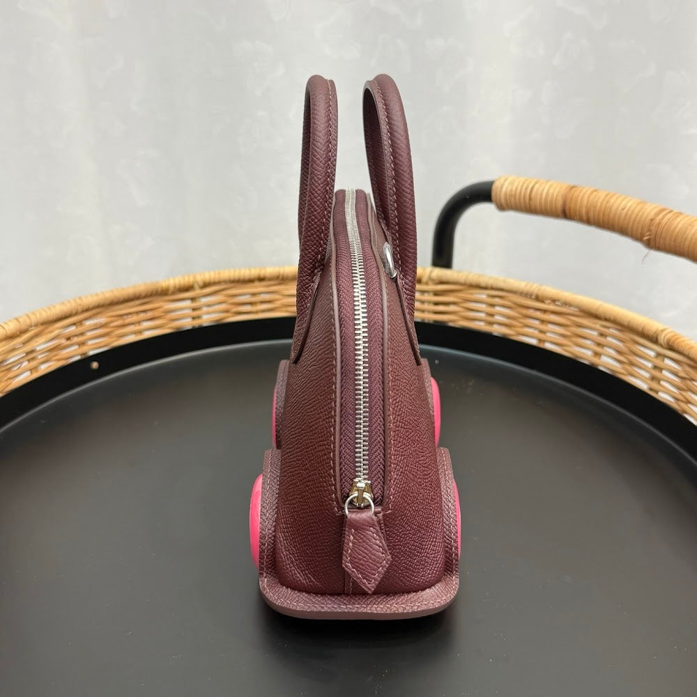 Dragons BagsHermesn Luxury Bag --118392