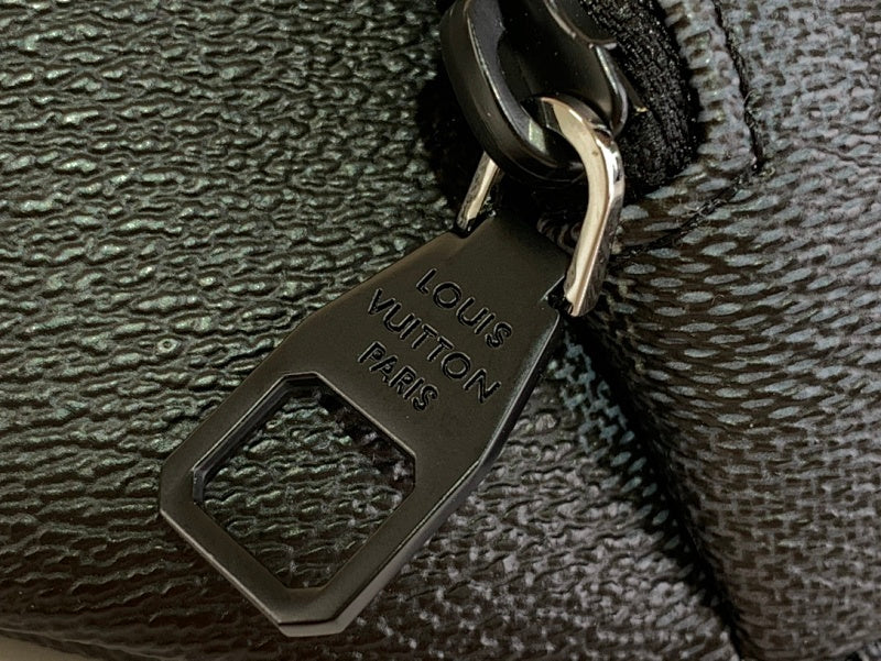 Dragons Bags ln Luxury Bag --62919