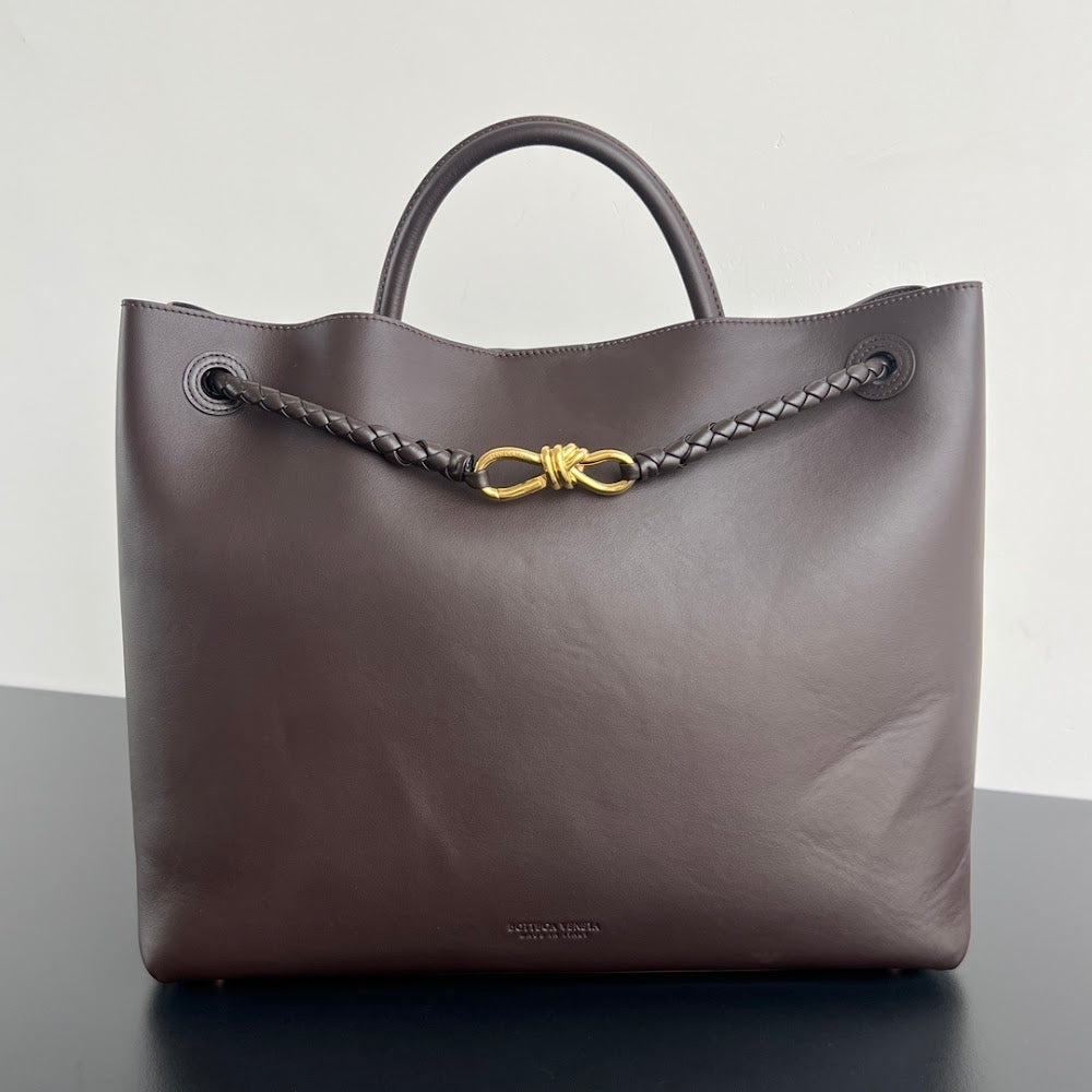 Dragons Bags Bottegan Luxury Bag --90720
