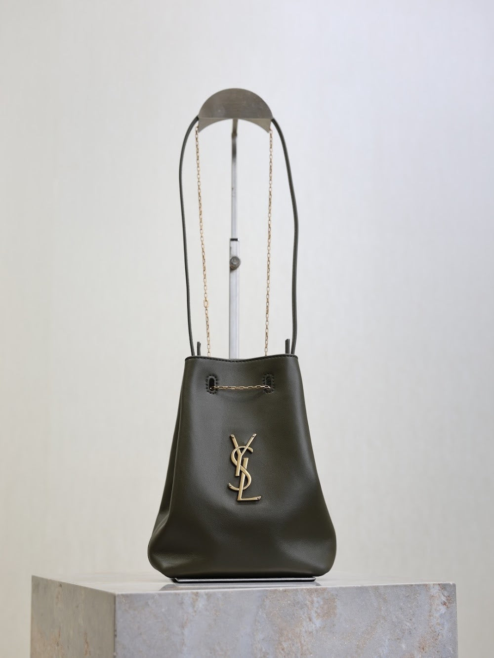 Dragons Bags YSLn Luxury Bag --119666