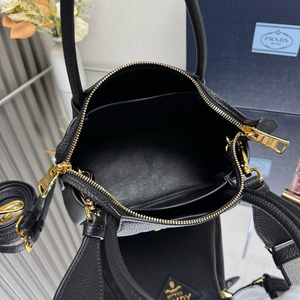 Dragons Bags Pradn Luxury Bag --101790