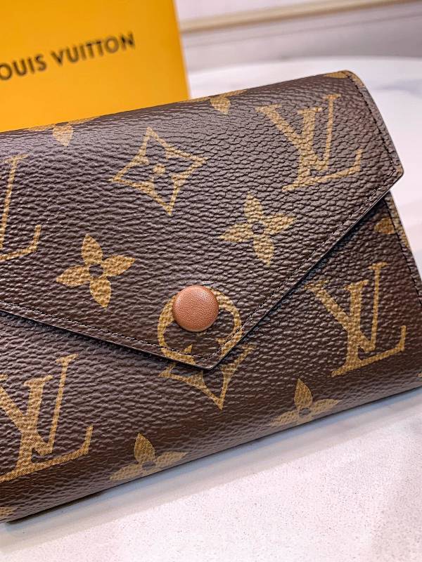 Dragons Bags ln Luxury Bag --59504