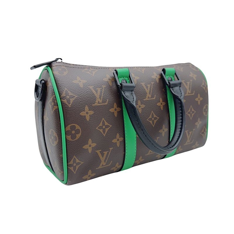 Dragons Bags ln Luxury Bag --71171
