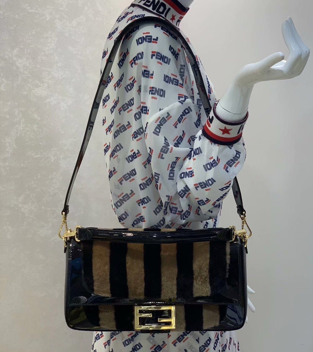 new-elite-designer-bags-nm15184