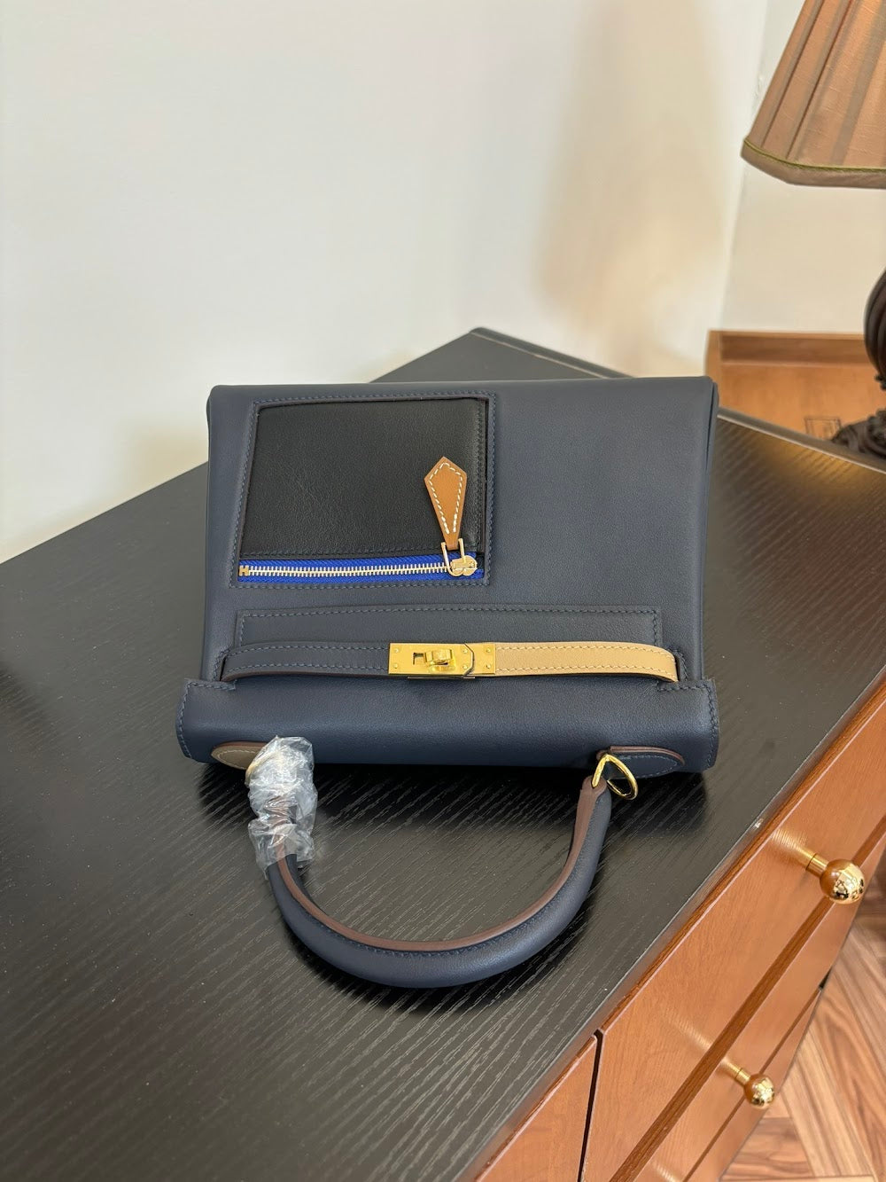 Dragons BagsHermesn Luxury Bag --118369
