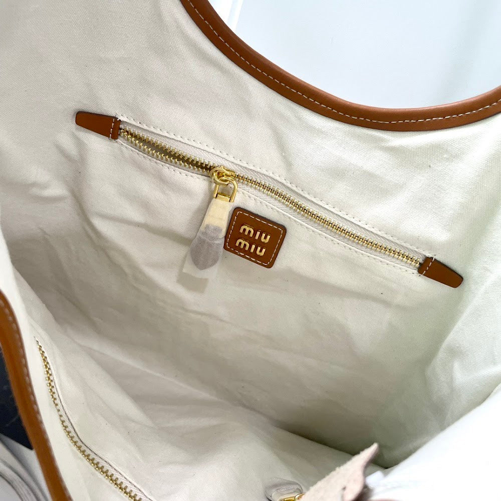 Jessica Bags pradn Luxury Bag --75286
