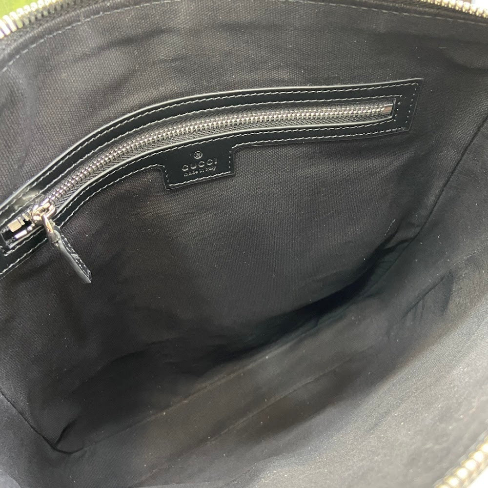 Dragons Bags Guccin Luxury Bag --94499