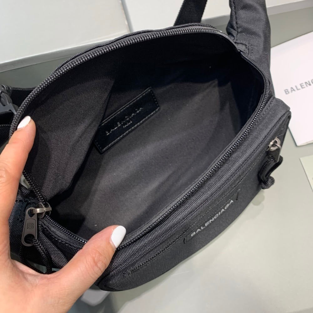 Dragons Bags Balenciaga Luxury Bag --110979