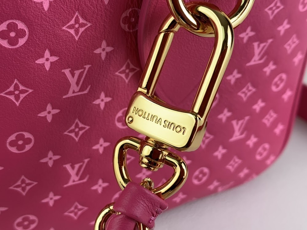 Dragons Bags ln Luxury Bag --57079