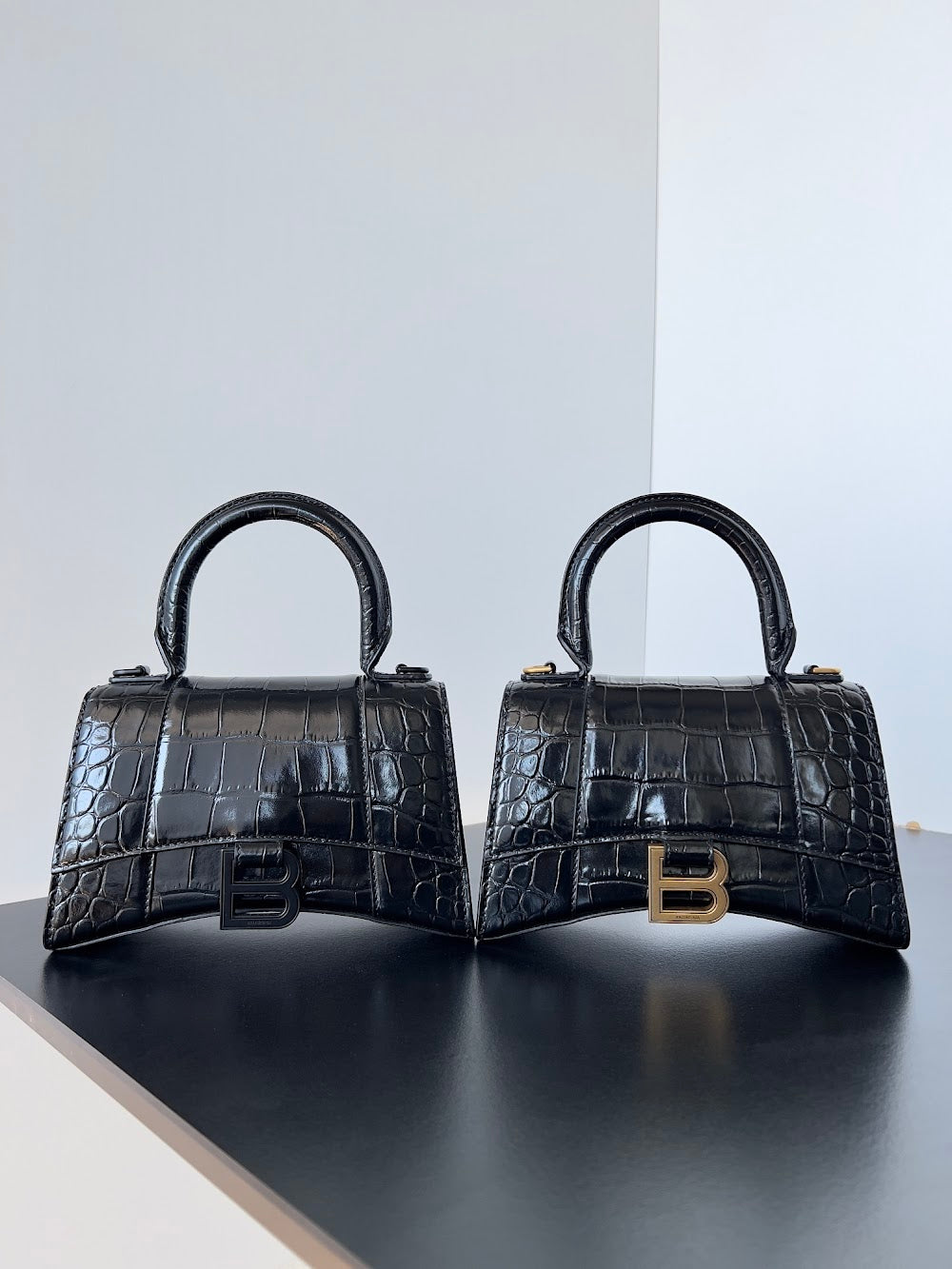 Dragons Bags Balenciaga Luxury Bag --111060