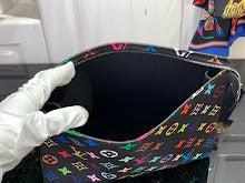 new-elite-designer-bags-nm830