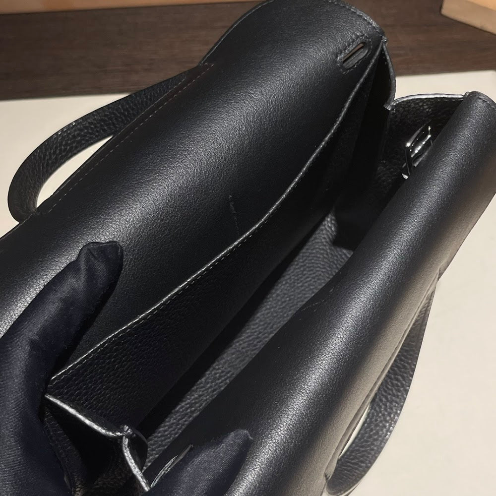 Dragons BagsHermesn Luxury Bag --118759