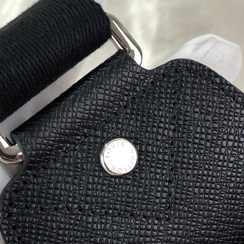 Dragons Bags ln Luxury Bag --57521