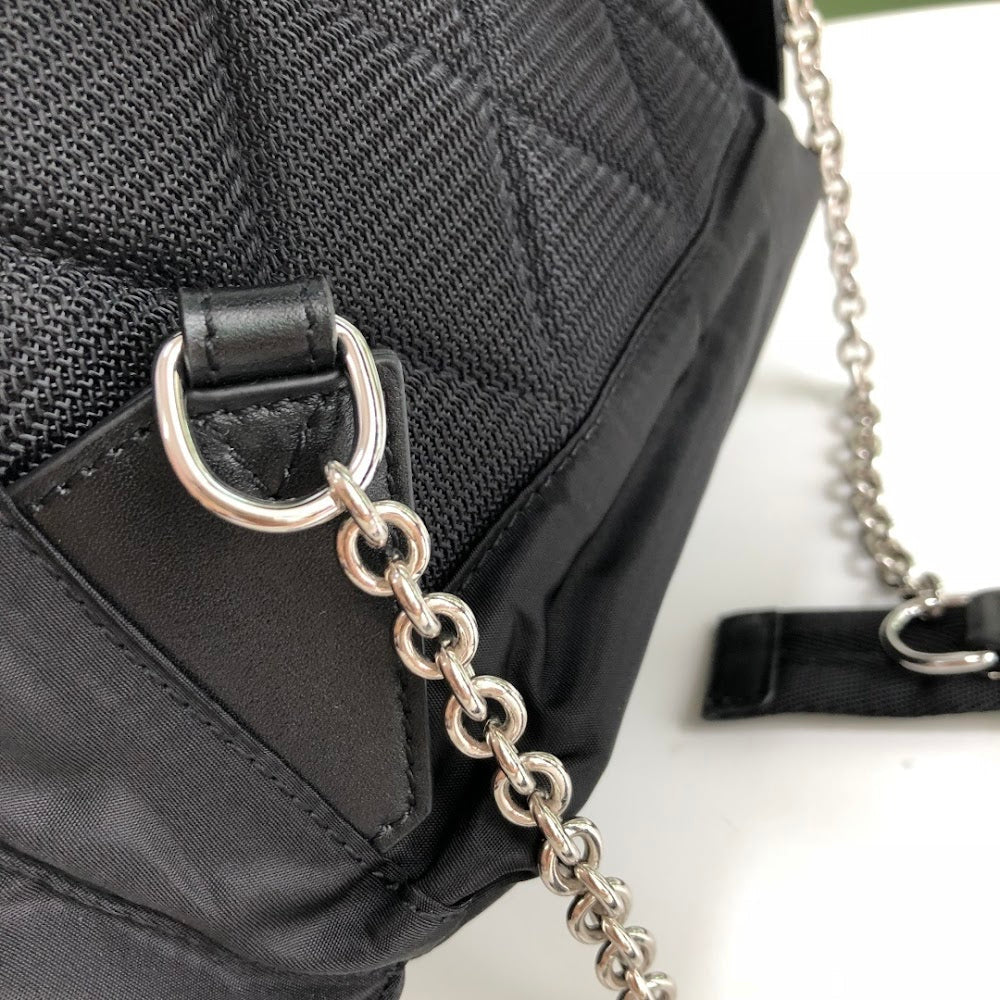Dragons Bags Burberryn Luxury Bag --91778