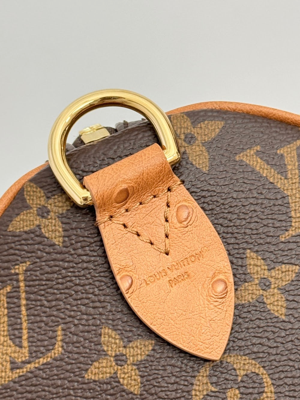 Dragons Bags ln Luxury Bag --96287