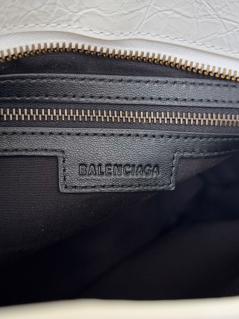Dragons Bags Balenciaga Luxury Bag --111530