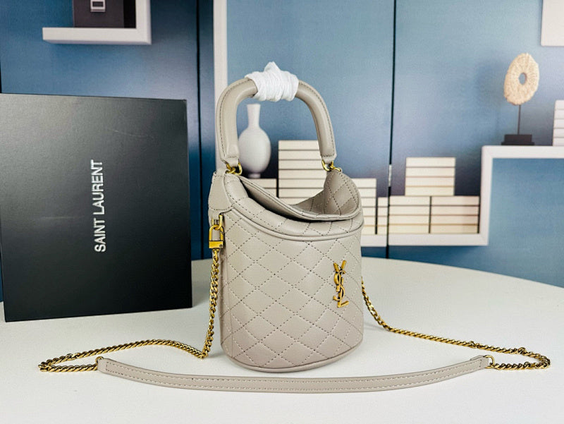 Dragons Bags ysn Luxury Bag --71880
