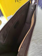 new-elite-designer-bags-nm7811