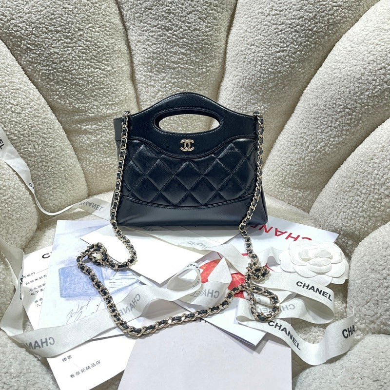 new-luxury-designer-bags-nm9373