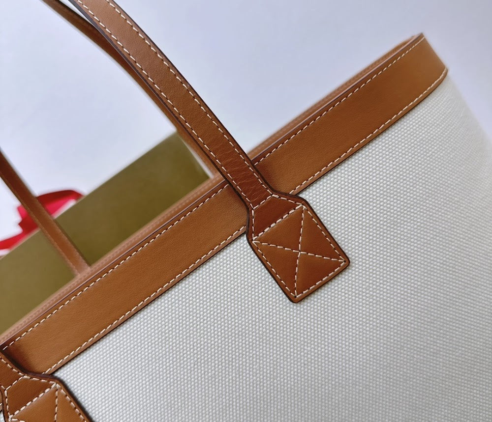 Dragons Bags Burberryn Luxury Bag --91997