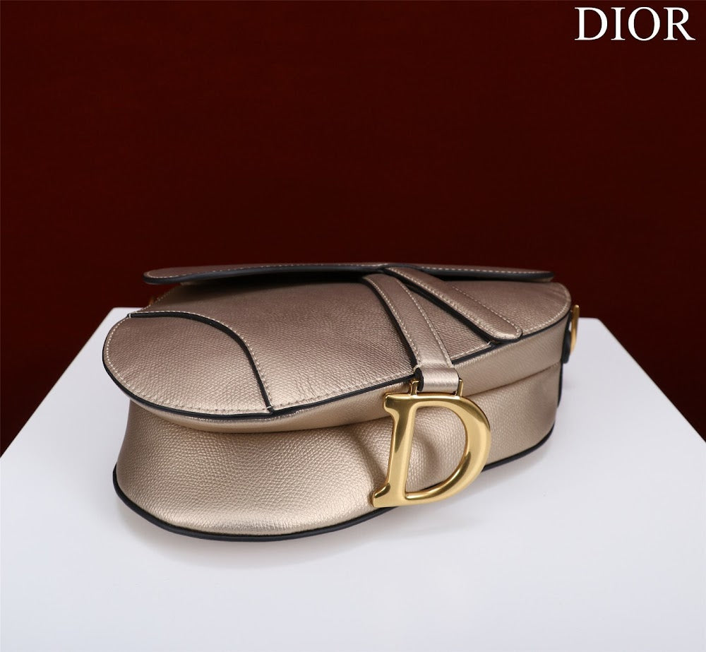 Dragons BagsDiorn Luxury Bag --116530